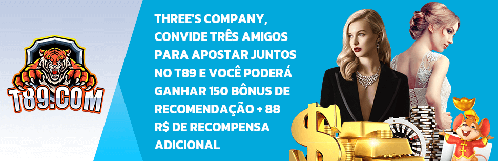 site pra ganhar dinheiro fazendo anuncios